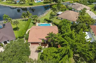 10251 NW 16th St, Coral Springs, FL 33071 - Photo 31