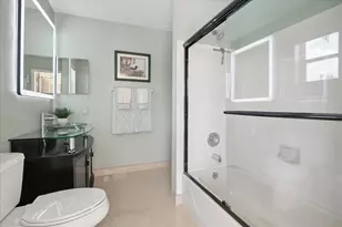 10251 NW 16th St, Coral Springs, FL 33071 - Photo 21
