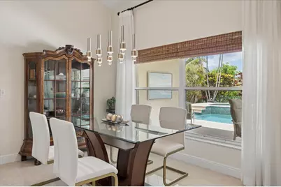 10251 NW 16th Street, Coral Springs, FL 33071 - Photo 13