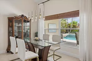 10251 NW 16th St, Coral Springs, FL 33071 - Photo 13