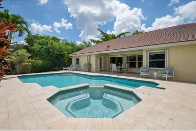 10251 NW 16th Street, Coral Springs, FL 33071 - Photo 27