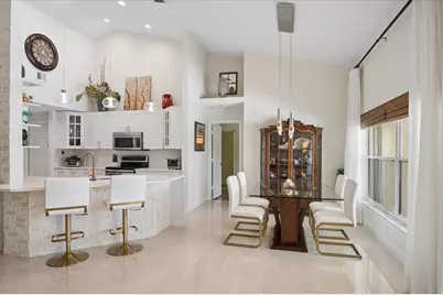 10251 NW 16th Street, Coral Springs, FL 33071 - Photo 9
