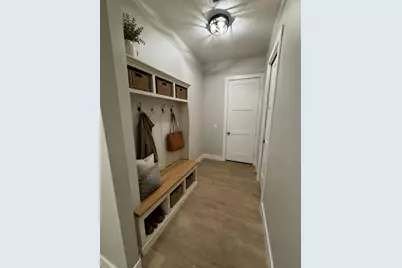 10603 Lighterwood Lane, Fort Pierce, FL 34945 - Photo 23