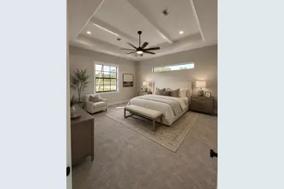 10603 Lighterwood Lane, Fort Pierce, FL 34945 - Photo 13