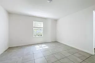 8650 W Lake George Cir W, Macclenny, FL 32063 - Photo 5