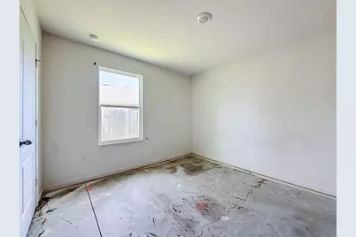 8650 W Lake George Cir W, Macclenny, FL 32063 - Photo 23