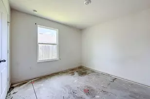 8650 W Lake George Cir W, Macclenny, FL 32063 - Photo 23