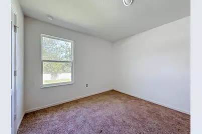 8650 W Lake George Cir W, Macclenny, FL 32063 - Photo 19