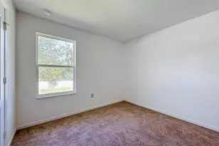 8650 W Lake George Cir W, Macclenny, FL 32063 - Photo 19