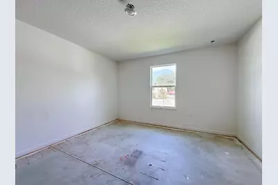 8650 W Lake George Cir W, Macclenny, FL 32063 - Photo 21