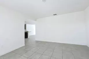 8650 W Lake George Cir W, Macclenny, FL 32063 - Photo 9