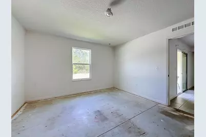 8650 W Lake George Cir W, Macclenny, FL 32063 - Photo 25