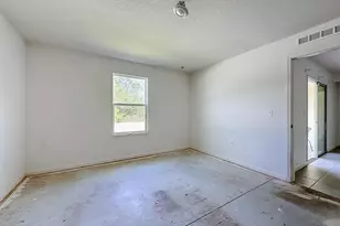 8650 W Lake George Cir W, Macclenny, FL 32063 - Photo 25
