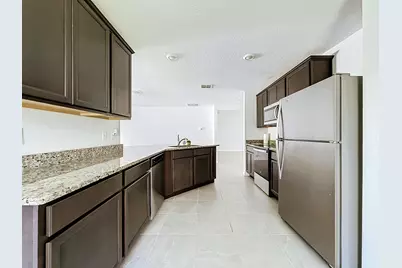 8650 W Lake George Cir W, Macclenny, FL 32063 - Photo 13