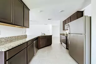 8650 W Lake George Cir W, Macclenny, FL 32063 - Photo 13