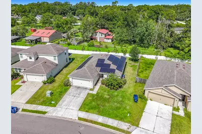 8650 W Lake George Cir W, Macclenny, FL 32063 - Photo 45