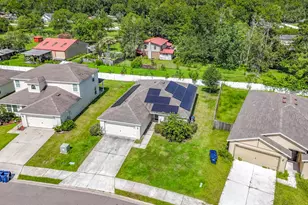 8650 W Lake George Cir W, Macclenny, FL 32063 - Photo 45