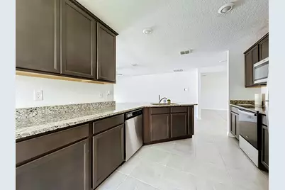 8650 W Lake George Cir W, Macclenny, FL 32063 - Photo 9