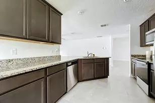 8650 W Lake George Cir W, Macclenny, FL 32063 - Photo 9