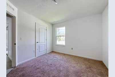 8650 W Lake George Cir W, Macclenny, FL 32063 - Photo 17