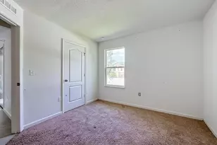 8650 W Lake George Cir W, Macclenny, FL 32063 - Photo 17