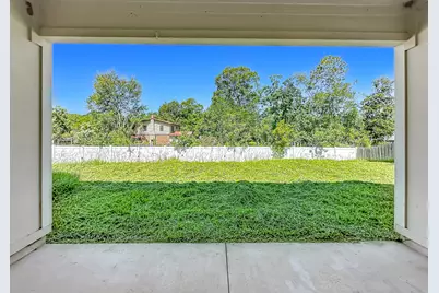 8650 W Lake George Cir W, Macclenny, FL 32063 - Photo 29