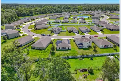 8650 W Lake George Cir W, Macclenny, FL 32063 - Photo 47