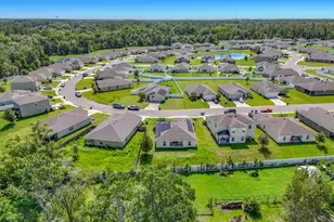 8650 W Lake George Cir W, Macclenny, FL 32063 - Photo 47