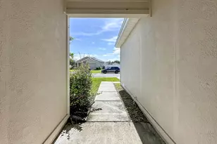 8650 W Lake George Cir W, Macclenny, FL 32063 - Photo 3