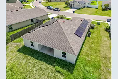 8650 W Lake George Cir W, Macclenny, FL 32063 - Photo 37