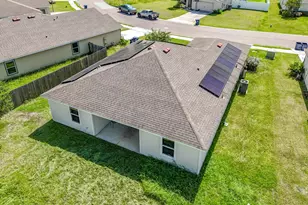 8650 W Lake George Cir W, Macclenny, FL 32063 - Photo 37