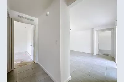 8650 W Lake George Cir W, Macclenny, FL 32063 - Photo 19