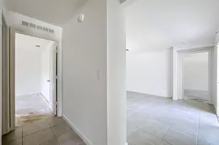 8650 W Lake George Cir W, Macclenny, FL 32063 - Photo 19