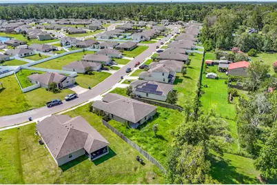 8650 W Lake George Cir W, Macclenny, FL 32063 - Photo 43