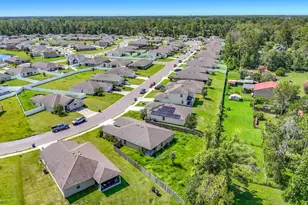 8650 W Lake George Cir W, Macclenny, FL 32063 - Photo 43