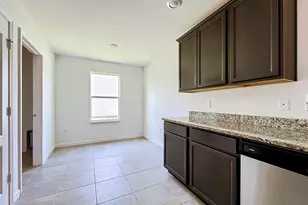 8650 W Lake George Cir W, Macclenny, FL 32063 - Photo 11