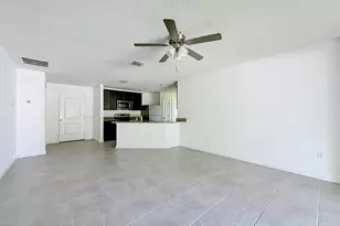 8650 W Lake George Cir W, Macclenny, FL 32063 - Photo 13