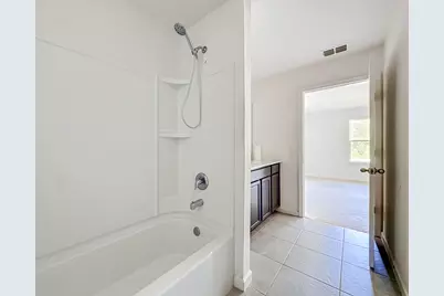 8650 W Lake George Cir W, Macclenny, FL 32063 - Photo 31
