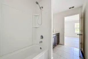 8650 W Lake George Cir W, Macclenny, FL 32063 - Photo 31