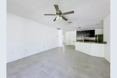 8650 W Lake George Cir W, Macclenny, FL 32063 - Photo 15