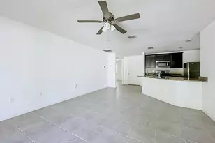 8650 W Lake George Cir W, Macclenny, FL 32063 - Photo 15