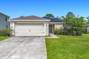 8650 W Lake George Cir W, Macclenny, FL 32063 - Photo 3