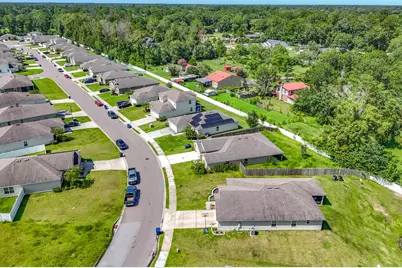 8650 W Lake George Cir W, Macclenny, FL 32063 - Photo 39