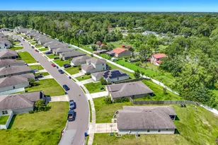 8650 W Lake George Cir W, Macclenny, FL 32063 - Photo 39