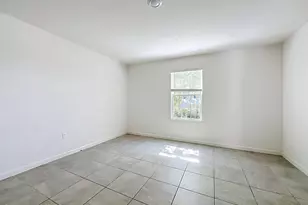 8650 W Lake George Cir W, Macclenny, FL 32063 - Photo 7