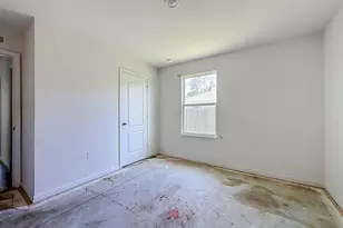 8650 W Lake George Cir W, Macclenny, FL 32063 - Photo 15
