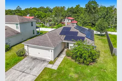 8650 W Lake George Cir W, Macclenny, FL 32063 - Photo 43