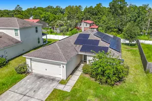 8650 W Lake George Cir W, Macclenny, FL 32063 - Photo 43