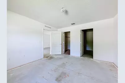 8650 W Lake George Cir W, Macclenny, FL 32063 - Photo 27