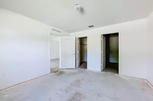 8650 W Lake George Cir W, Macclenny, FL 32063 - Photo 27